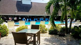 Dolphin Key Resort - Cape Coral - Cape Coral - 2