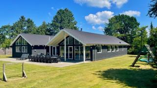 Villavilla 361 - Asserboliseleje, Nordsjælland - 0
