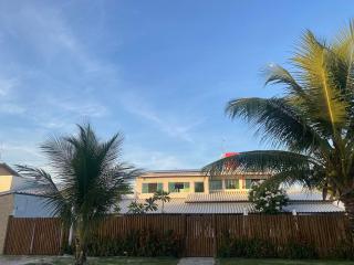 Casa Guarajuba - Condomínio Paraíso - 7