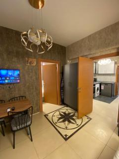 Royal Fsm Suites - 5