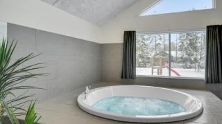 Villavilla 362 - Asserboliseleje, Nordsjælland - 5
