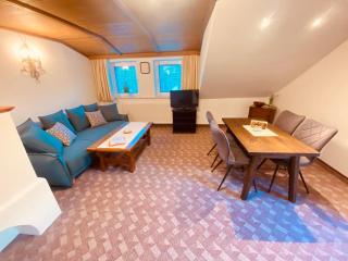 Beim Talschuster - 6