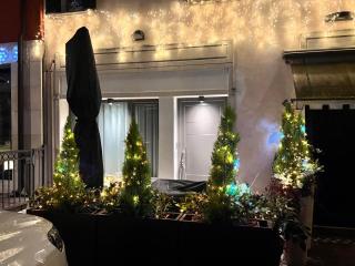 Casa Anna Venezia - 5