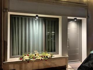 Casa Anna Venezia - 6