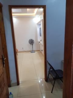 Résidence Yamoussoukro - 1