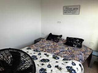 APPARTEMENT tout équipé à Médenine - 4