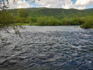 Corazon, One of a Kind Mill with Speechless Mountain View! - 7