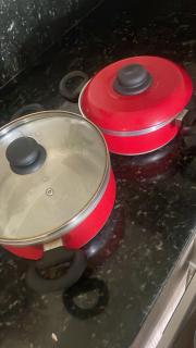 Apto novo completo - localização privilegiada - 5