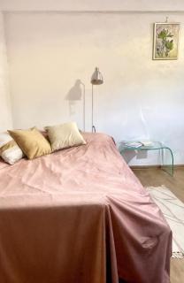 Victoria Animagic Apartments - 3