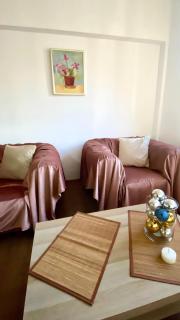 Victoria Animagic Apartments - 6