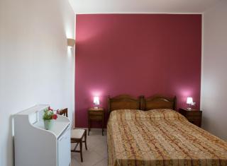 Casina dei Nonni - 7