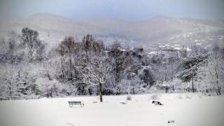 Corazon, One of a Kind Mill with Speechless Mountain View! - 3