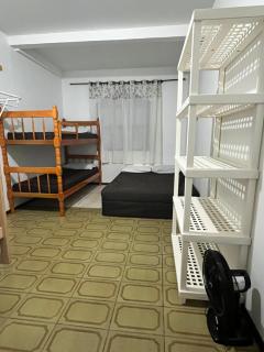 Casa aconchegante para até 10 pessoas área central Guaratuba! - 9