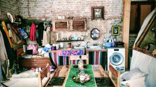 Corazon, One of a Kind Mill with Speechless Mountain View! - 2