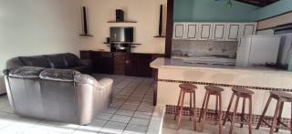 Repouso do Marinheiro - 8