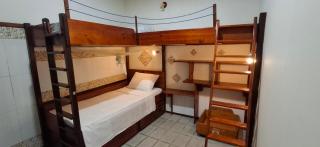 Repouso do Marinheiro - 7