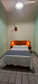 Repouso do Marinheiro - 5