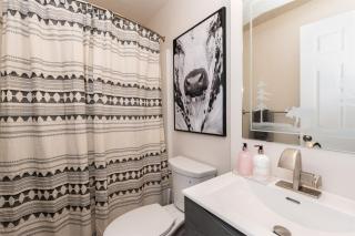 MH 608 | Ski, Hike, Relax & Breathtaking Views - 2