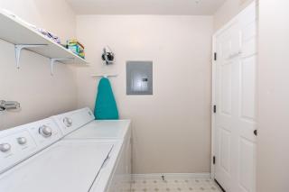 MH 608 | Ski, Hike, Relax & Breathtaking Views - 1