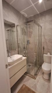 Apartment on the Bijilo beach with large pool - 7