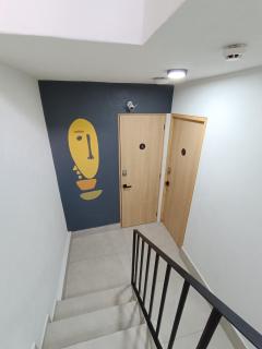 Toledo Suites Chapultepec - Guadalajara - 6