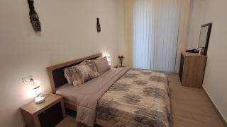 Apartment on the Bijilo beach with large pool - 6