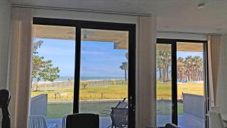 Apartment on the Bijilo beach with large pool - 4