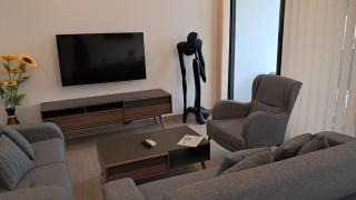 Apartment on the Bijilo beach with large pool - 3