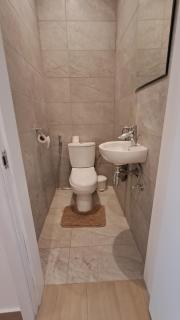 Apartment on the Bijilo beach with large pool - 2