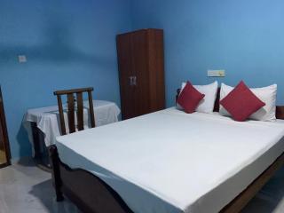 Priyantha's Place - 7