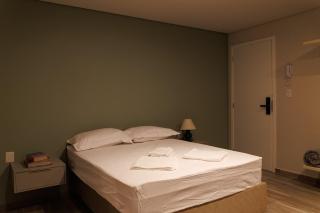 Lou Suites - 33 - Studio Amplo - - 0