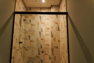 Lou Suites - 33 - Studio Amplo - - 8