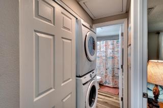 Newly renovated Bradenton bungalow - 9