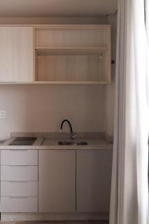 Lou Suites - 33 - Studio Amplo - - 5