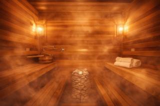 The Polished Pearl Estate — Luxe Retreat/Pool/Spa - 8