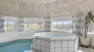 Villavilla 675 - Søndervig, Vestjylland - 3