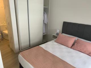 Independencia suites - 1