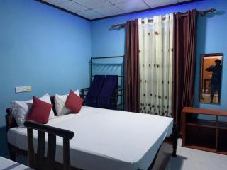 Priyantha's Place - 8