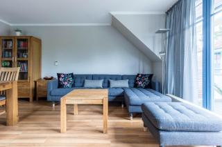 Papillon 9-8 Wohnung "Ostseekoje" - 0