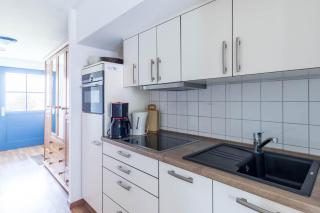 Papillon 9-8 Wohnung &quotOstseekoje&quot - 5