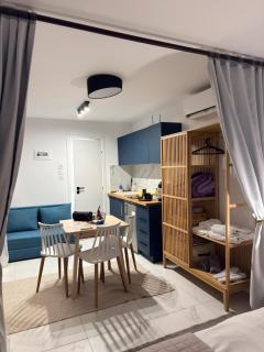 Grand Relax Suites - 1