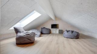 Villavilla 499 - Mommark, Sydjylland - 3