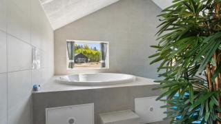 Villavilla 809 - Fjellerup, Østjylland - 7