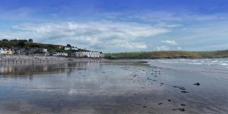 The Old Imperial Hotel Youghal - Youghal - 7