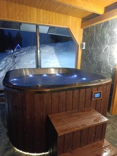 Zawojskie Spanie - 6