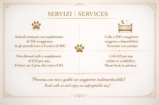 ComeCasa Bright City Flat with Private Terrace - Milan - 6