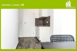 05 Bachwiesenstr Stuttgart - 8