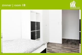 05 Bachwiesenstr Stuttgart - Stuttgart - 6