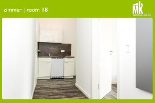 05 Bachwiesenstr Stuttgart - 5