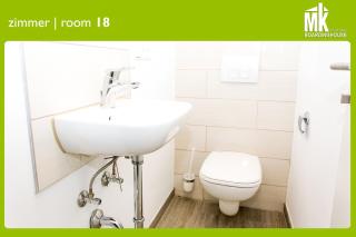 05 Bachwiesenstr Stuttgart - 4